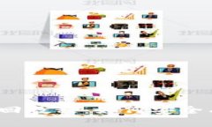 : TP钱包转账撤回教程：如