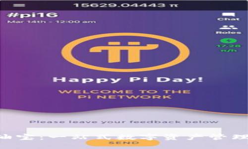 TokenPocket加油宝：一站式数字资产管理平台的最佳选择