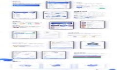  TokenPocket钱包收币时的M