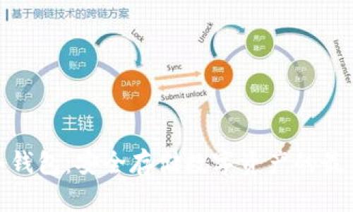 小狐冷钱包：安全存储数字资产的最佳选择