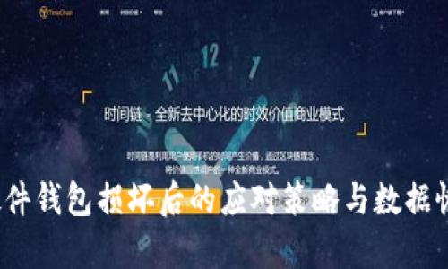 题目：硬件钱包损坏后的应对策略与数据恢复指南