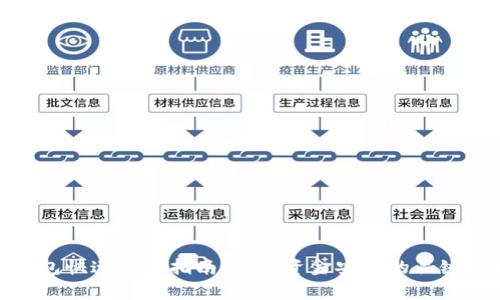 冷钱包快速恢复指南：解决资金安全的关键步骤