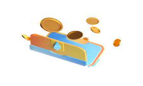 : TP钱包无法接收币的原因及解决方案