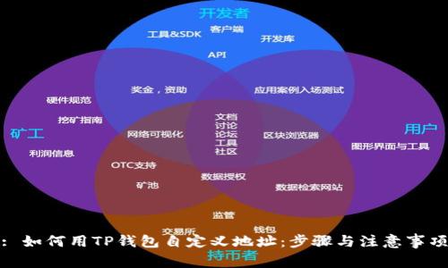 : 如何用TP钱包自定义地址：步骤与注意事项