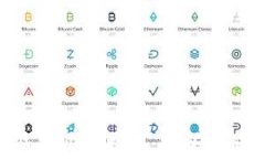 Safepal硬件钱包购买指南：