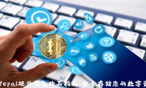 
Safepal硬件钱包购买指南：安全存储您的数字资产