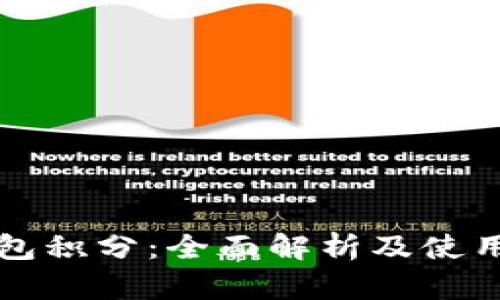 TP钱包积分：全面解析及使用指南