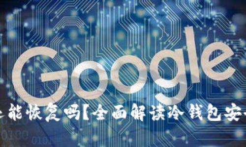 冷钱包忘记助记词还能恢复吗？全面解读冷钱包安全性与助记词重要性