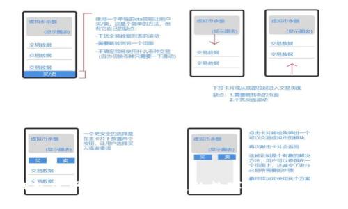 Bitpie钱包官网版：安全、便捷的数字资产管理解决方案