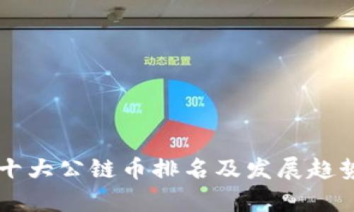 中国十大公链币排名及发展趋势分析