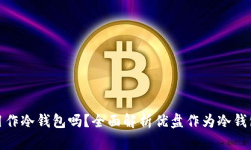 优盘可以用作冷钱包吗？全面解析优盘作为冷钱包的可行性